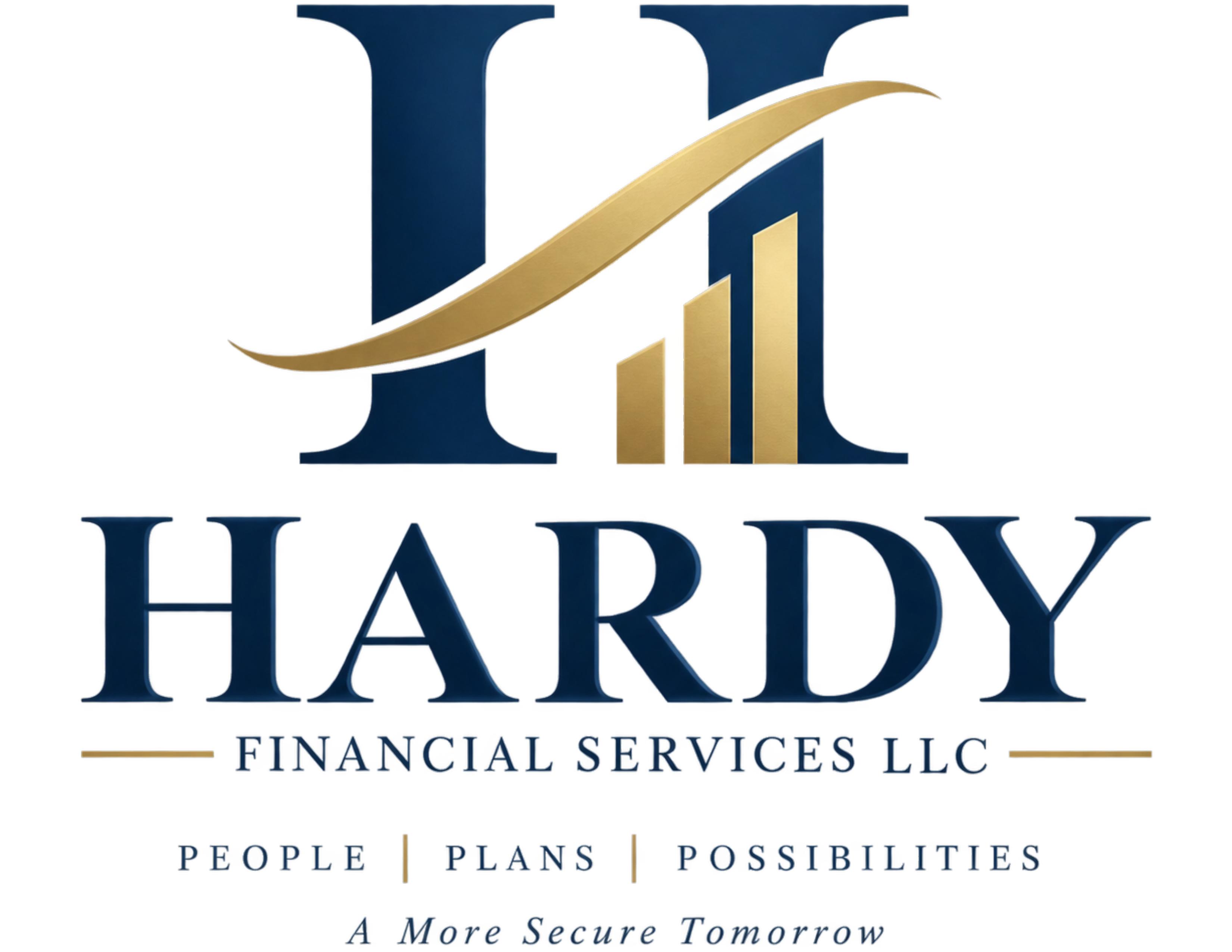 Hardy Financial Services, LLC