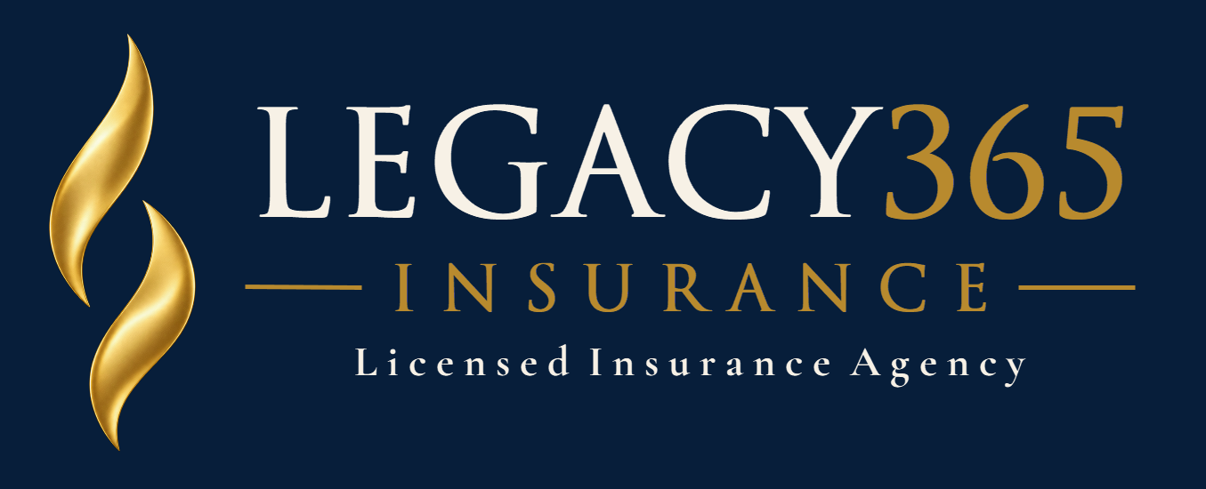 Legacy365 Insurance
