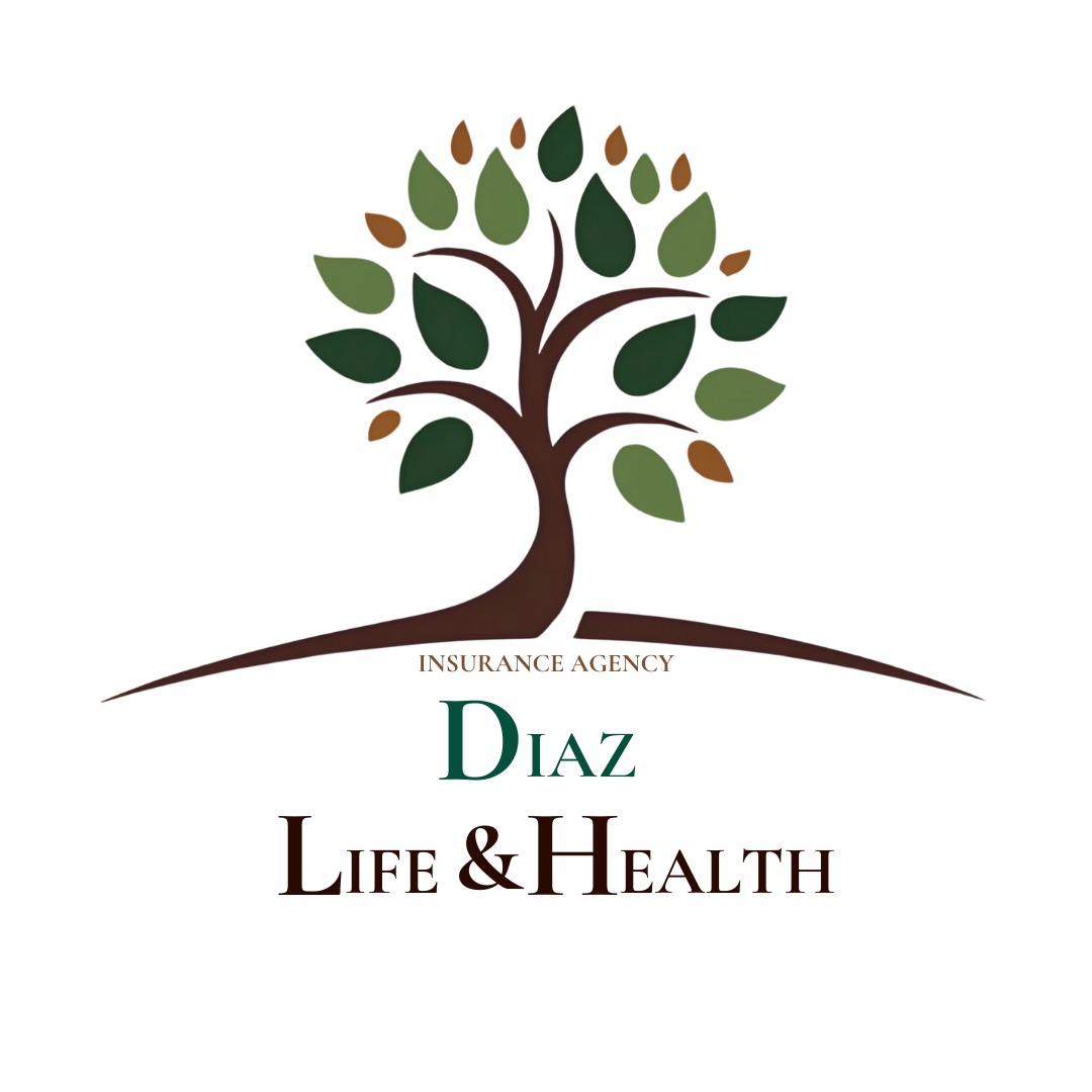 Business logo