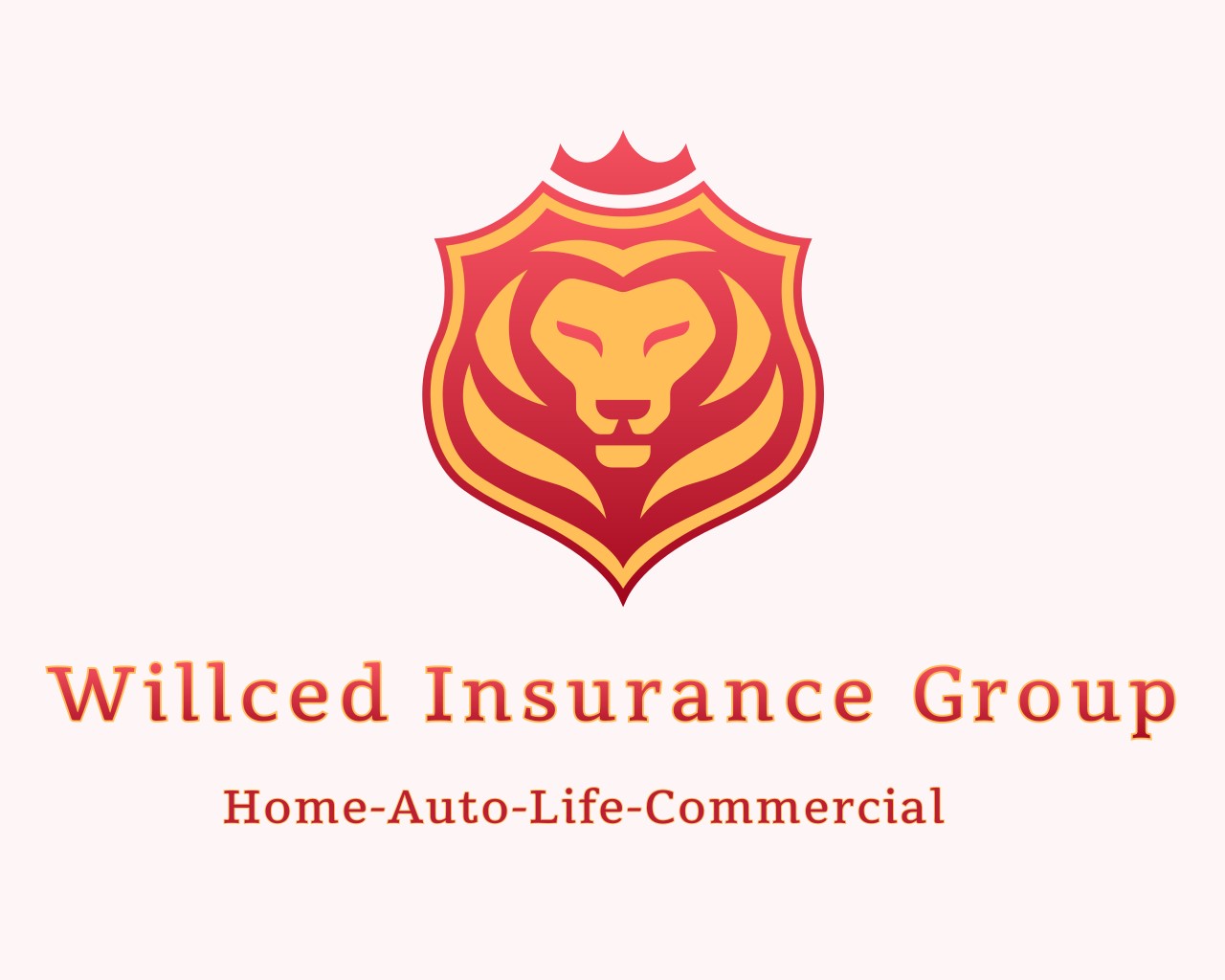Willced Insurance Group