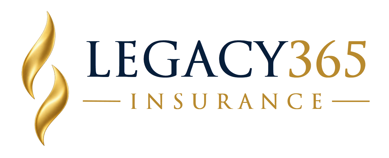 Legacy365 Insurance