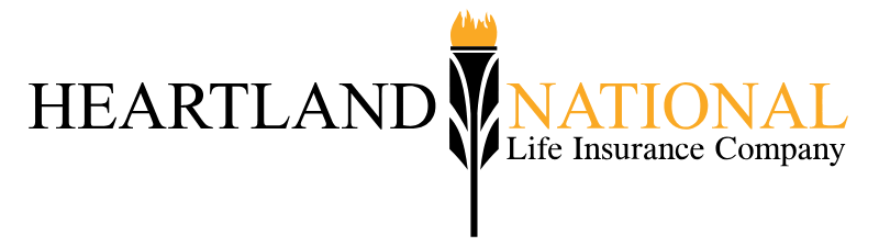 Heartland National logo