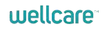 Wellcare / Centene logo