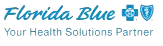 Florida Blue logo