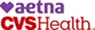 Aetna Senior Solutions logo