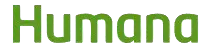 Humana logo