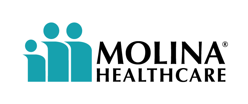 Molina Medicare logo