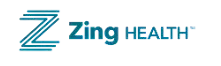 ZingHealth logo